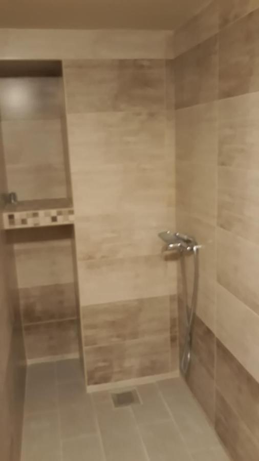Privatno117 Appartement Lúčky Buitenkant foto
